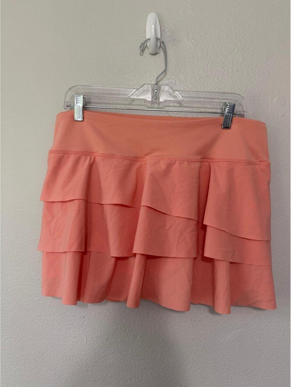 Joylab skort size XL